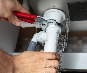 About Emergency plumbing pros Granger, IN